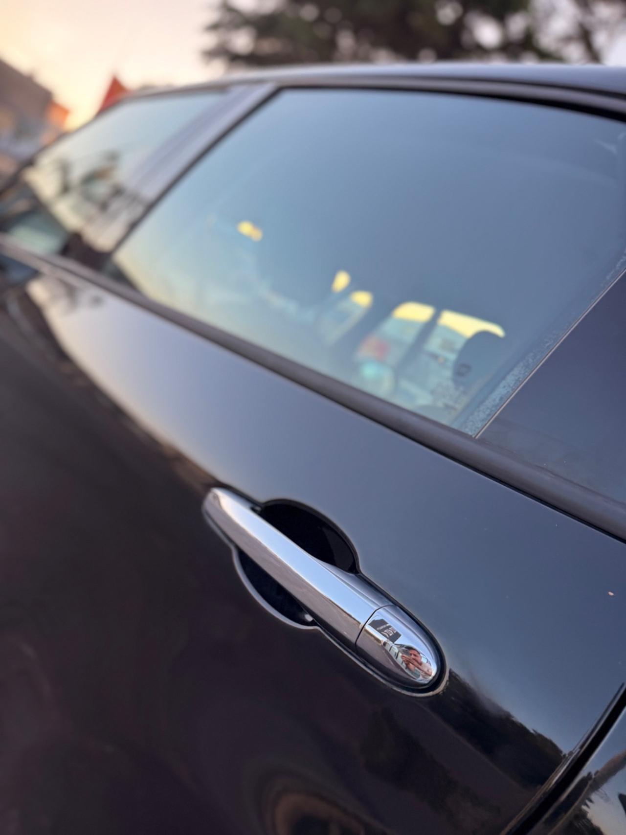 Fiat 500L 1.4 95 CV Pop Star poss. GPL 2016