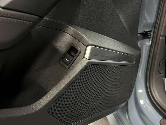 Audi RS3 RS3 Sportback 2.5 tfsi quattro s-tronic