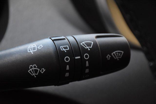 FIAT 500X 1.3 MultiJet 95 CV