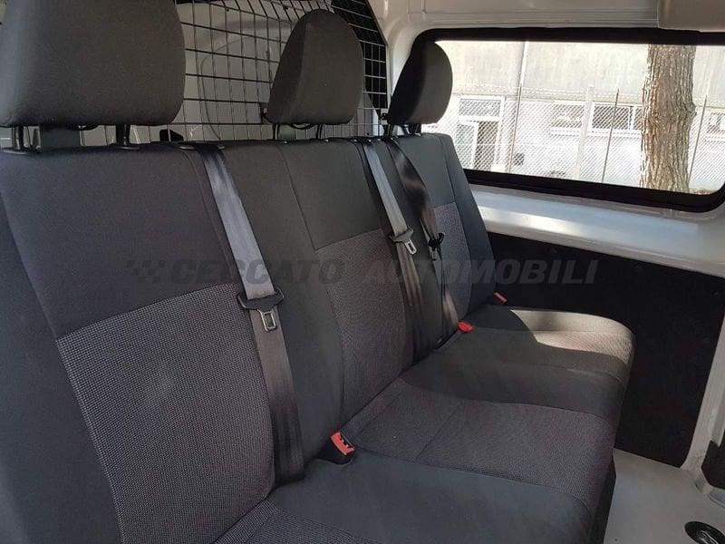 FIAT Scudo 7HS3S25