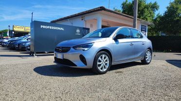 Opel Corsa Corsa 1.2 100 CV Elegance
