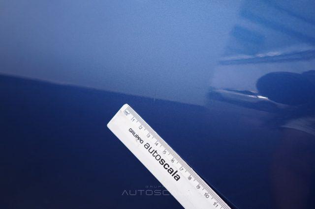 BMW 230 i Coupé Msport