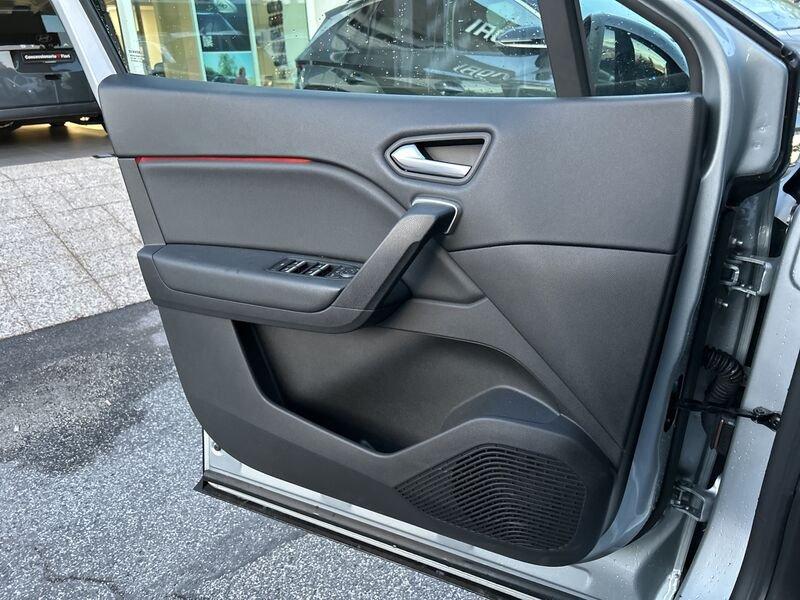 Renault Captur II 2019 1.6 E-Tech phev Intens 160cv auto my21