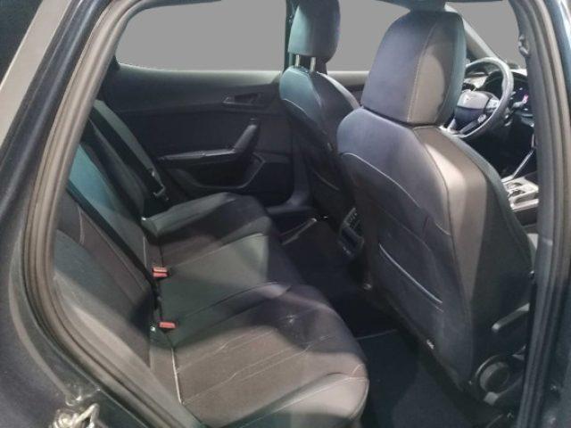 CUPRA Formentor 1.5 eTSI Hybrid DSG Garanzia Cupra, solo 17.000km!