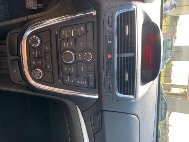 OPEL Mokka 1.4 Turbo Ecotec 140CV 4x2 Start&Stop Cosmo b-Colo