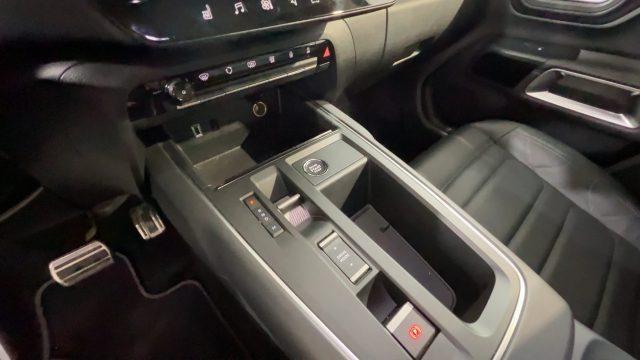 CITROEN C5 Aircross BlueHDi 130 S&S EAT8 SHINE PACK #VARI COLORI