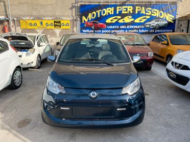 Aixam Miniauto Minauto GT