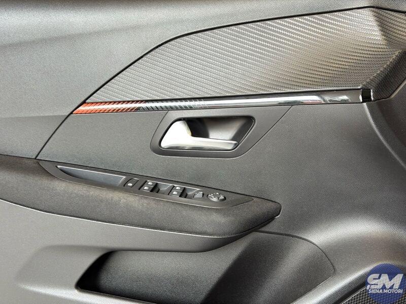 Peugeot 208 208 PureTech 100 Stop&Start 5 porte Active Pack