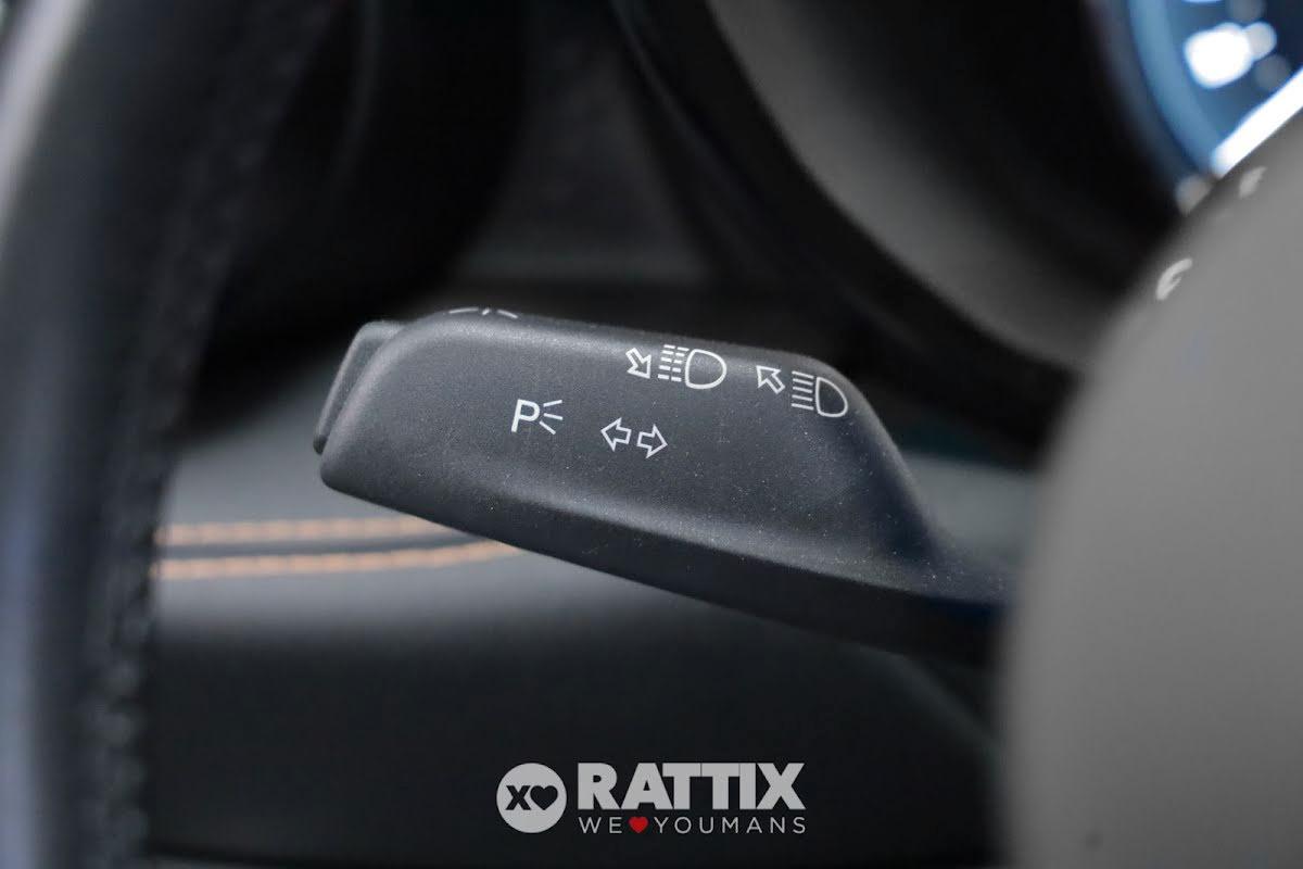 Alfa Romeo Tonale 1.6 130CV Sprint tct6