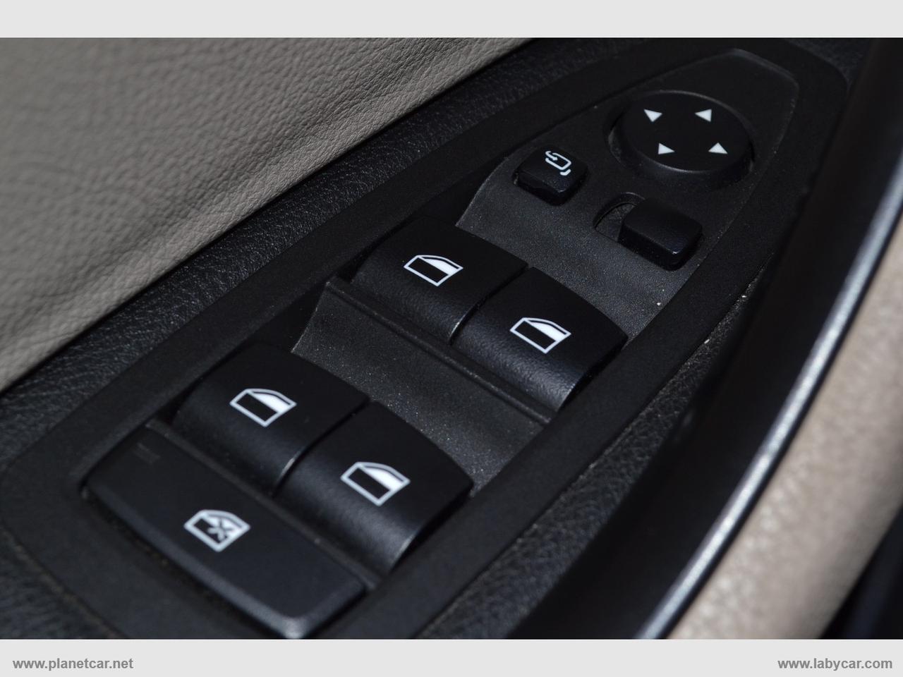 BMW X2 xDrive20d Msport