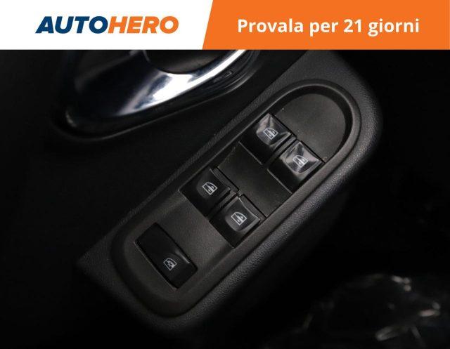 DACIA Duster 1.6 115CV S&S 4x2 Serie Limitata Urban Explorer