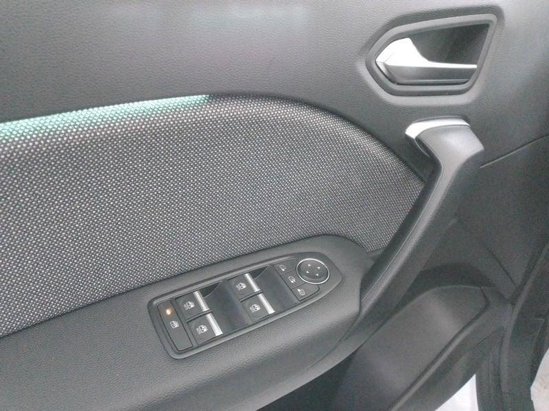 Renault Symbioz 1.6 E-Tech full hybrid Techno 145cv auto