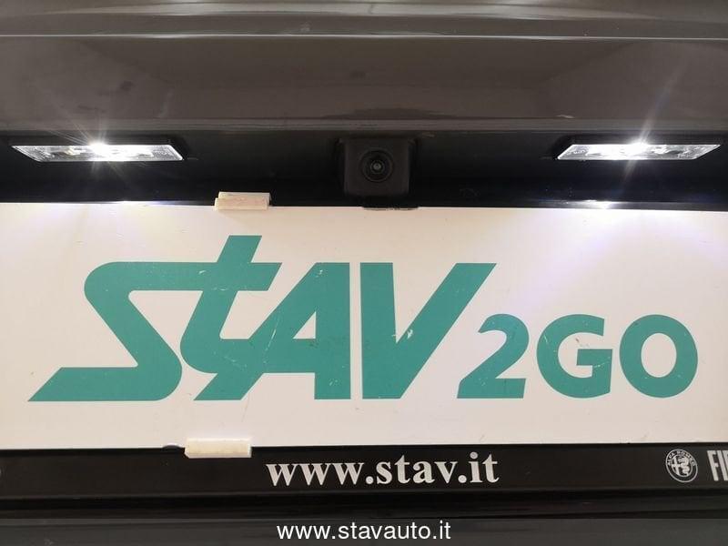 Peugeot 208 208 PureTech 100 Stop&Start 5 porte Allure