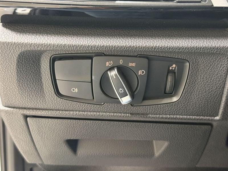 BMW Serie 1 M 140i xDrive 5p Steptronic