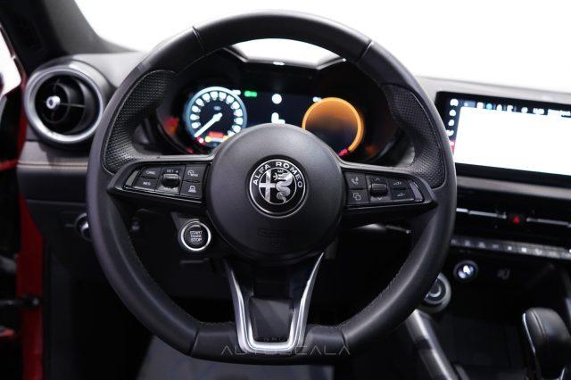 ALFA ROMEO Tonale 1.6 diesel 130cv My24 TCT6 Sprint