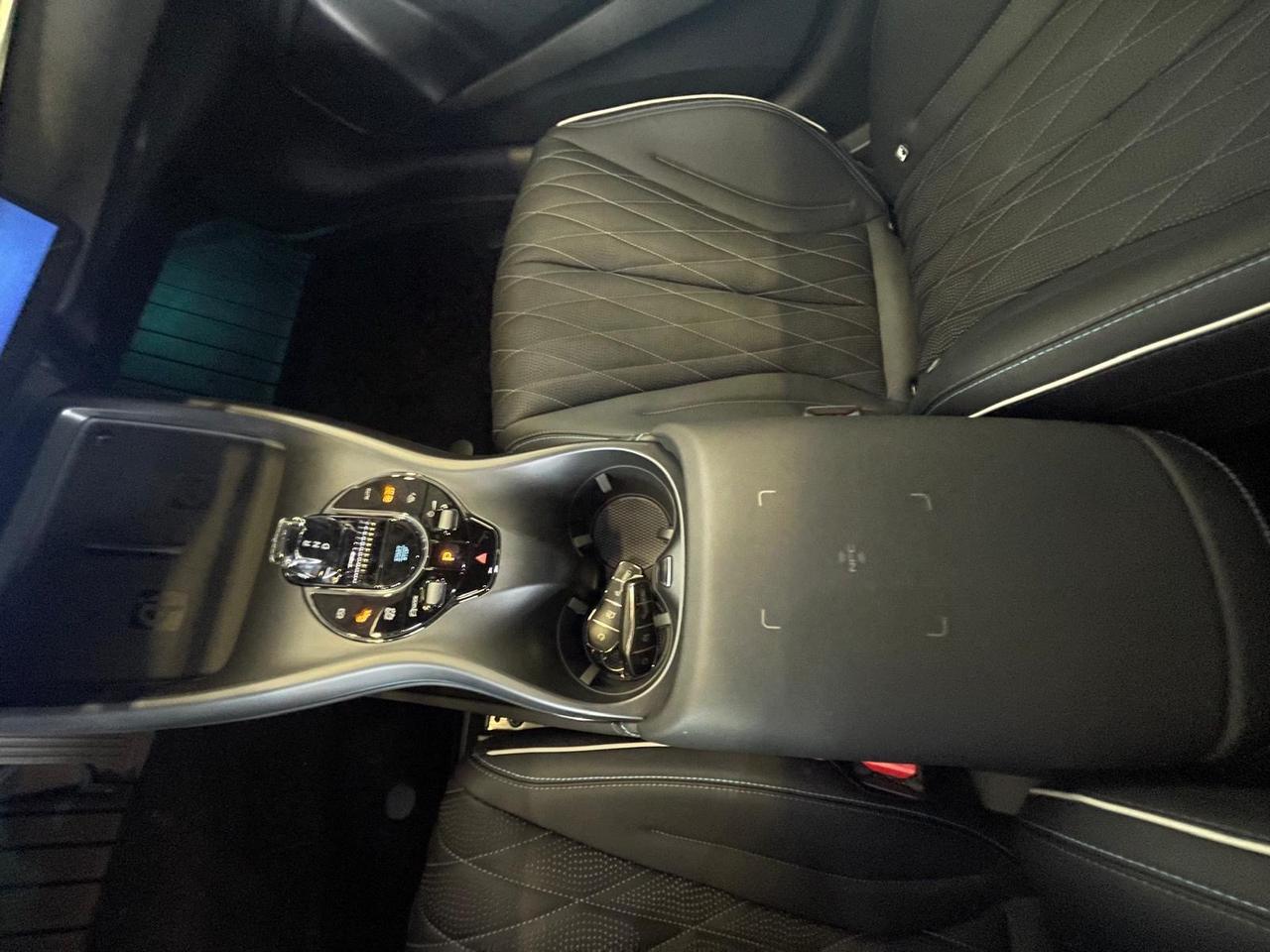 BYD Seal 82,5 kWh Design MY24