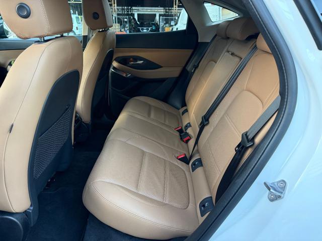JAGUAR E-Pace 2.0 I4 200 CV AWD Auto R-Dynamic S