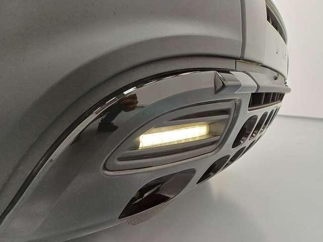 Fiat Panda CROSS 1.0 GSE FIREFLY HYBRID 70CV 5POSTI PROMO!