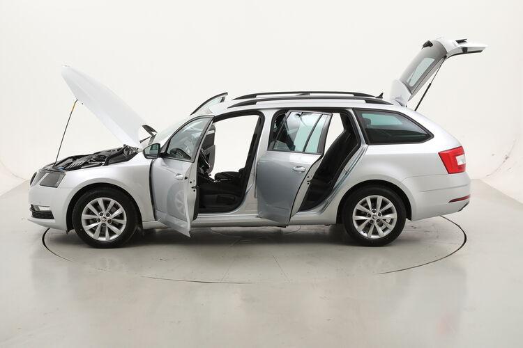 Skoda Octavia Wagon Executive DSG BR274283 2.0 Diesel 150CV