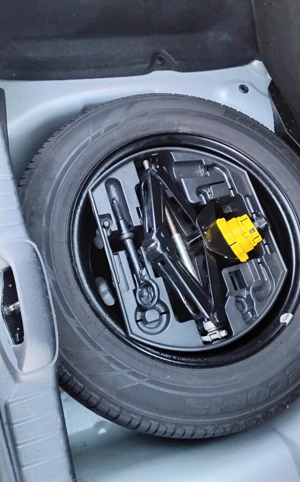 Peugeot 208 BlueHDi 100 S&S 5 porte Active