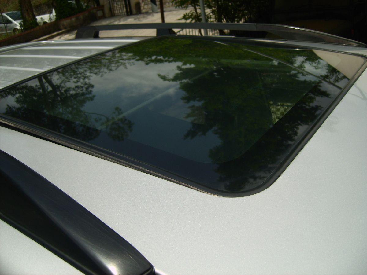Mitsubishi Pajero 3.2 16V DI-D 3p. GLS Full