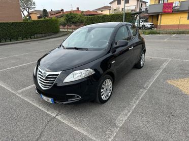 Lancia Ypsilon 1.3 MJT 16V 95 CV 5 porte S&S Platinum