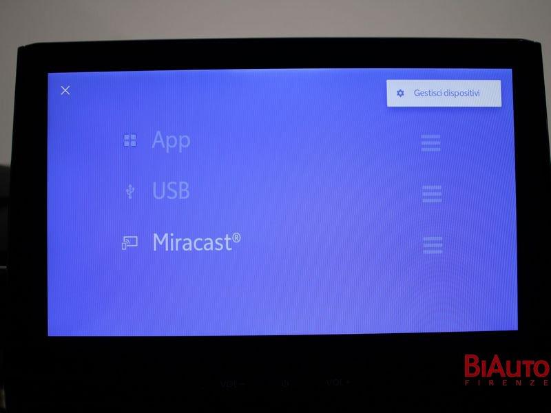 Toyota Corolla Corolla Touring Sports 2.0 Hybrid Active