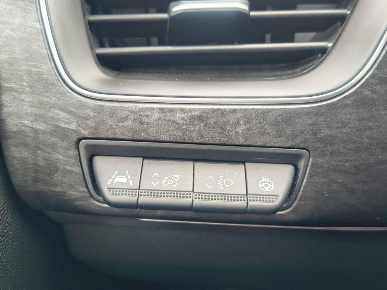 Renault Arkana Full Hybrid E-Tech 145 CV Esprit Alpine