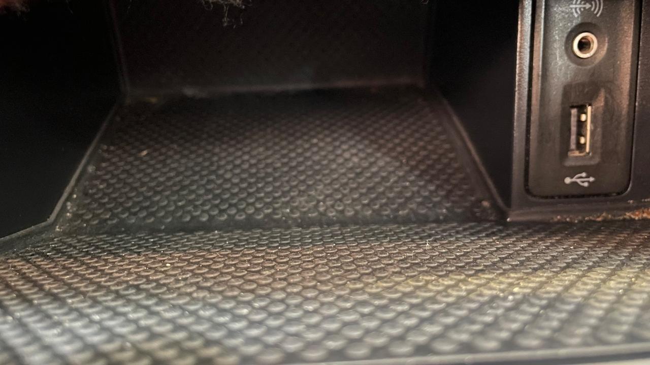 Volkswagen Golf 1.6 TDI 90 CV 5p. Trendline BlueMotion Technology