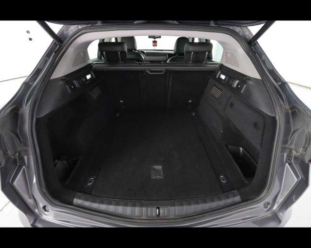 ALFA ROMEO Stelvio 2.2 Turbodiesel 210 CV AT8 Q4 Executive