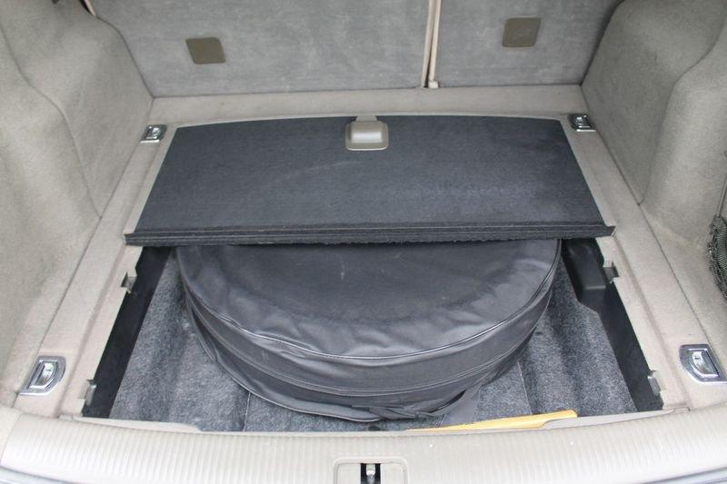 Audi Q5 Q5 3.0 V6 TDI quattro S tronic Advanced Plus