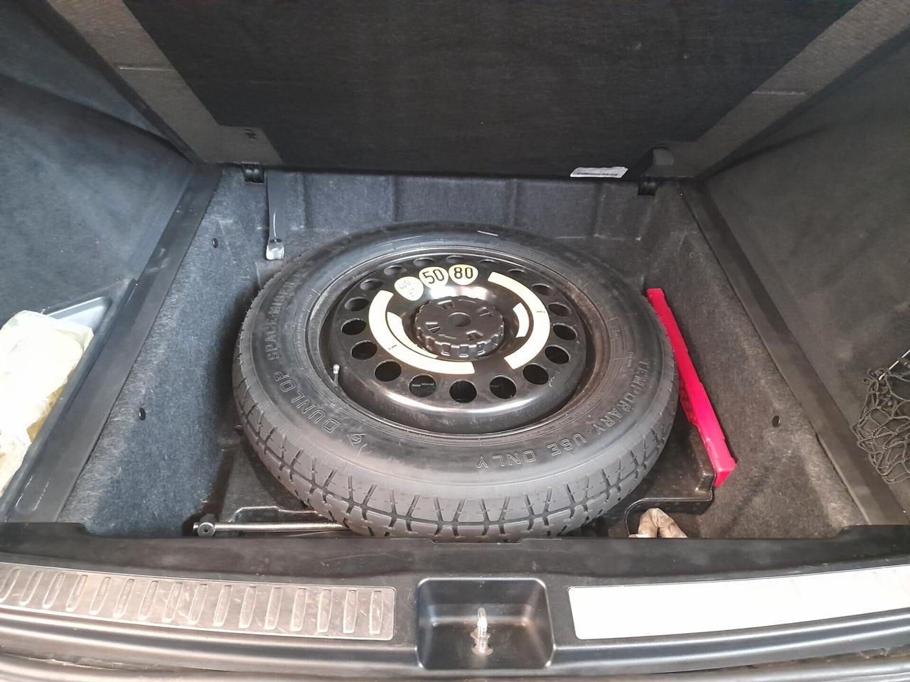 Mercedes-benz ML 250 BlueTEC 4Matic Premium