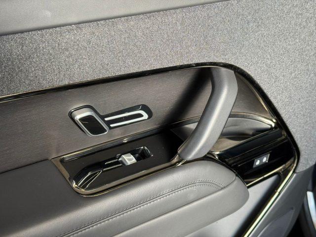 LAND ROVER Range Rover Sport 3.0D l6 249 CV Dynamic HSE