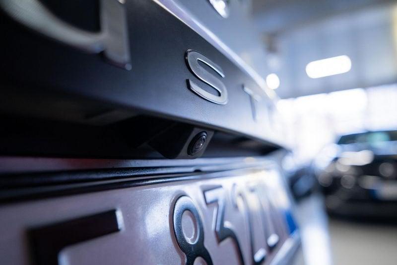 Dacia Duster 1.5 blue dci Prestige 4x4 s&s 115cv my19