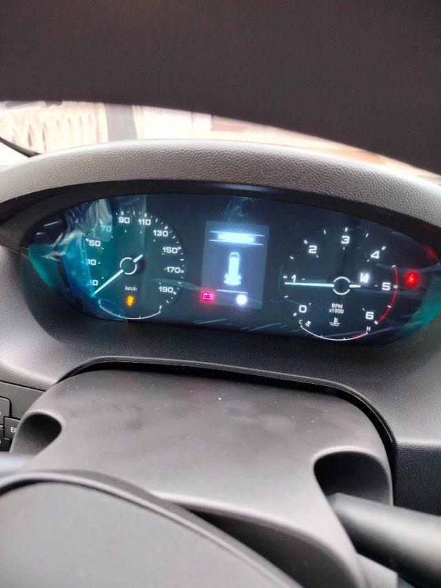 PEUGEOT Boxer 335 2.2 BlueHDi 140cv L2 H2 Furgone