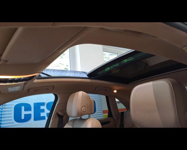 PORSCHE Macan 3.0d S 258cv pdk