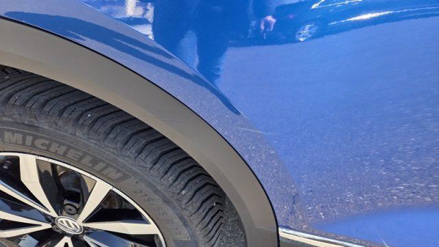 VOLKSWAGEN T-Roc 1.0 TSI 115 CV Style BMT PERMUTE UNICOPR. OK NEOPA