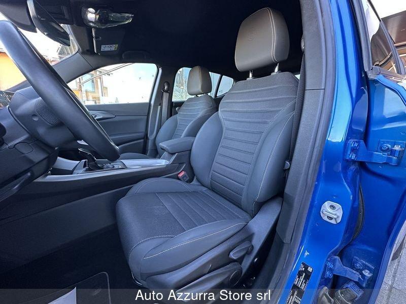 Alfa Romeo Tonale 1.3 280cv PHEV AT6 Ti Q4 *PROMO AZZURRA*