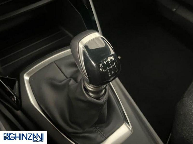 Peugeot 2008 PureTech 100 S&S Style - Km0
