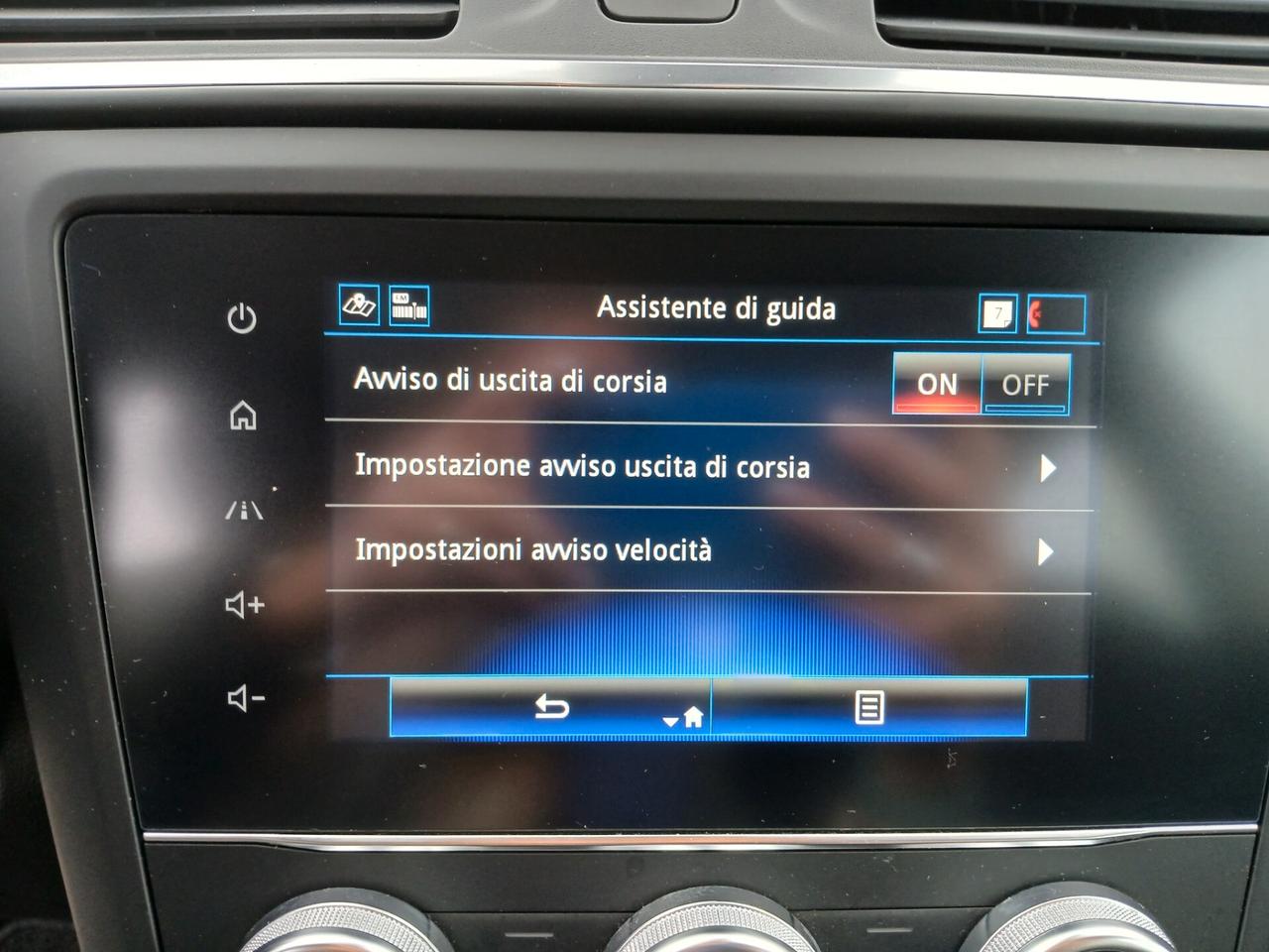 Renault Kadjar BLUE DCI 115CV EDC 2022 AUTO