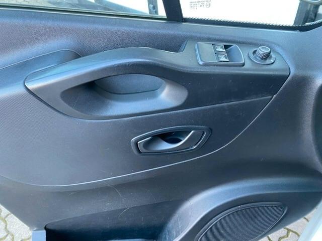 Fiat Talento 1.6 MJT 120CV 12q