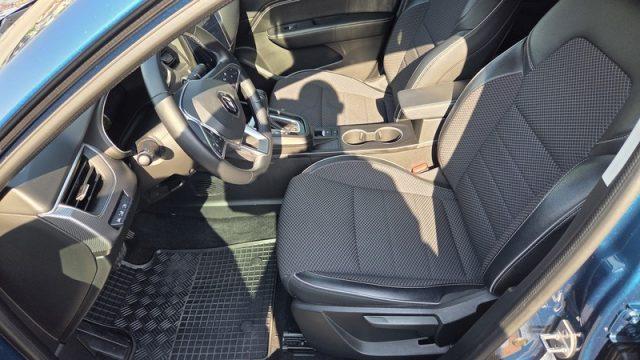 RENAULT Arkana Full Hybrid E-Tech 145 CV Techno PERMUTE NEOPAT.