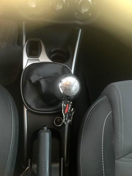 Alfa Romeo MiTo 1.4 78 CV 8V S&S Super