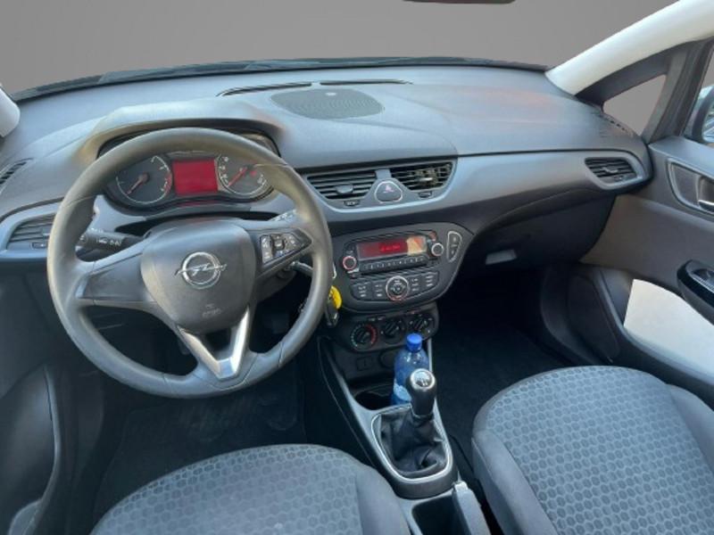 Opel Corsa 1.2 5 porte