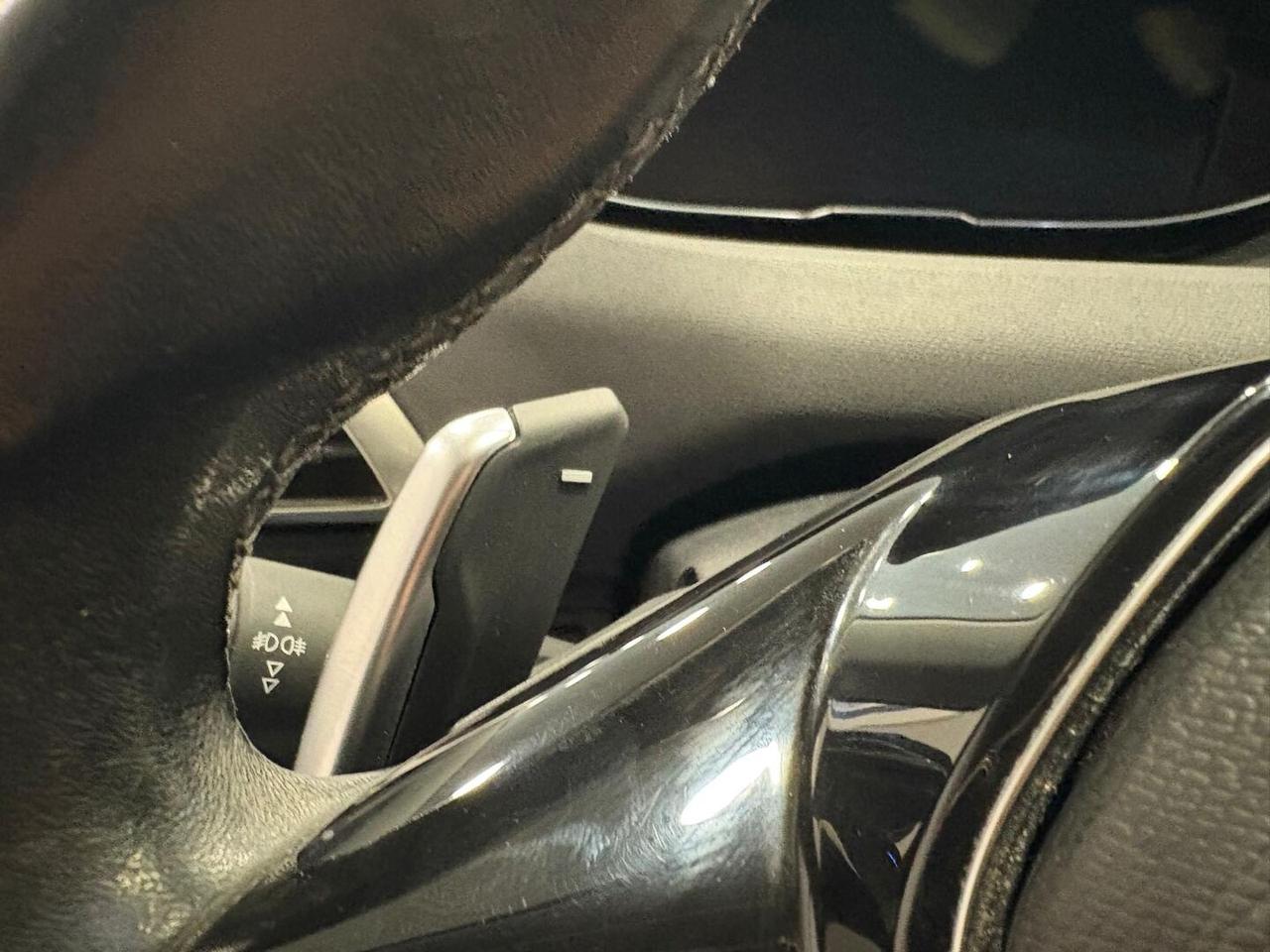 Peugeot 5008 1.5 bluehdi Allure s&s 130cv 7p.ti eat8