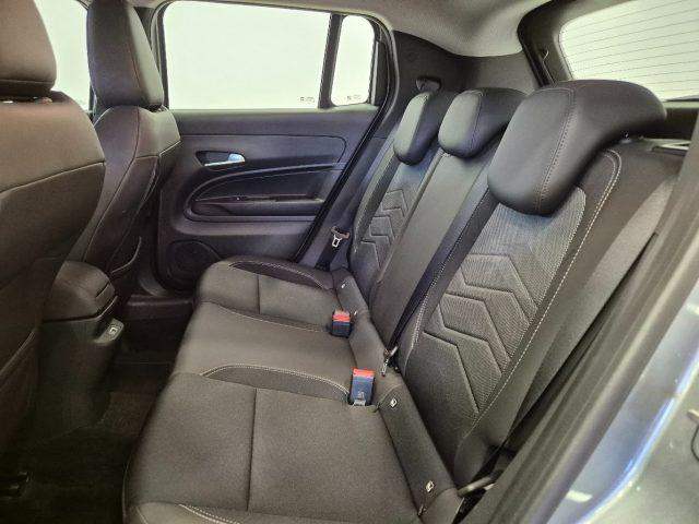 JEEP Avenger 1.2 Turbo Altitude - NEOP. - ACC/Lim - Cam - JBL