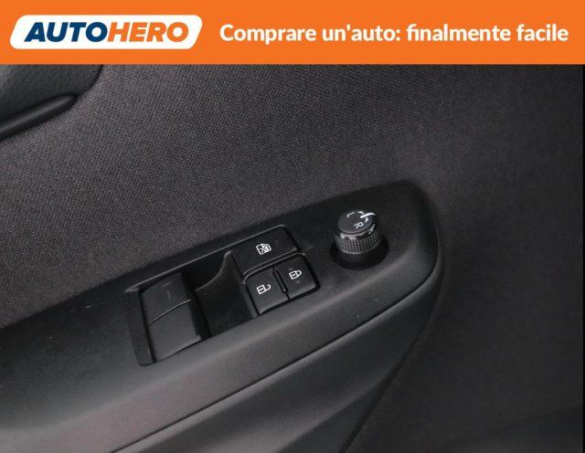 MAZDA Mazda6e Mazda2 Hybrid 1.5 VVT e-CVT Full Hybrid Electric P