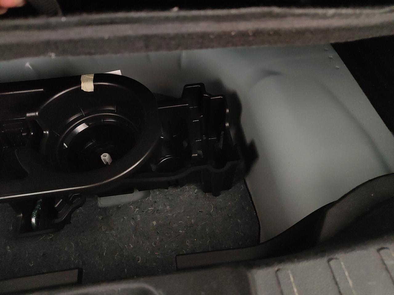 Jeep Avenger 1.2 Turbo Altitude