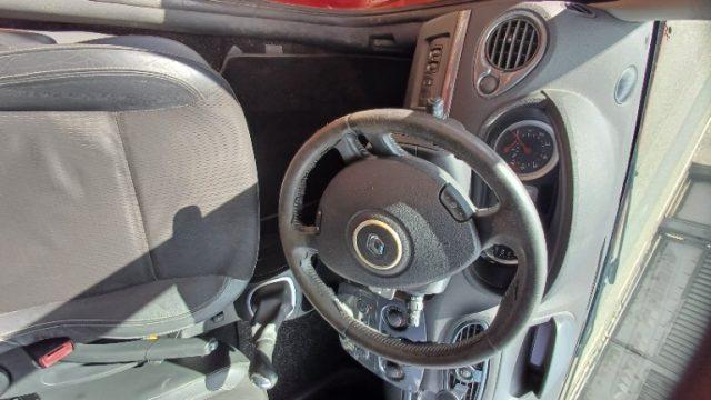 RENAULT Clio Storia 1.2 3 porte GPL Confort