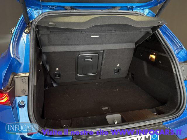 ALFA ROMEO Tonale 1.6 diesel 130 CV TCT6 Ti - PROMO